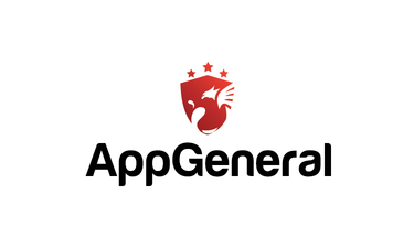 AppGeneral.com